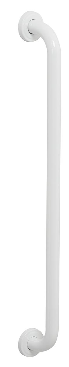 Barre de relèvement droite Biska blanc 60 cm Rossignol - 51850