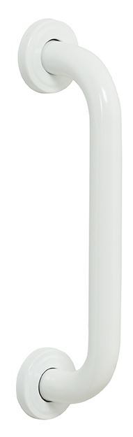 Barre de relèvement droite Biska blanc 25 cm Rossignol - 51848