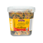 Borges Vinaigrette balsamique 72 x 20 ml