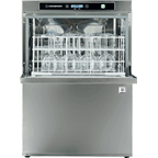 Comenda Lave-verres avec osmoseur intégré G35BHRES