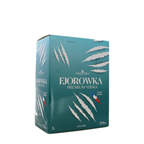 Fjorowka Vodka premium 37.5° 3 L