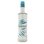 Fjorowka Vodka premium 37.5° 70 cl