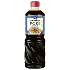 Kikkoman Sauce Poke 975 ml