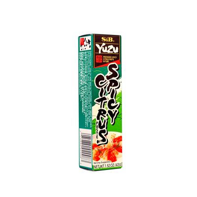 Promo Sauce ponzu, sauce yakitori ou sauce teriyaki KIKKOMAN chez METRO