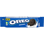 Oreo Biscuit 66 g