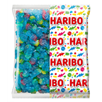 Haribo Schtroumpfs sachet 2 kg
