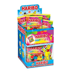 Haribo Mini happy life 40 g