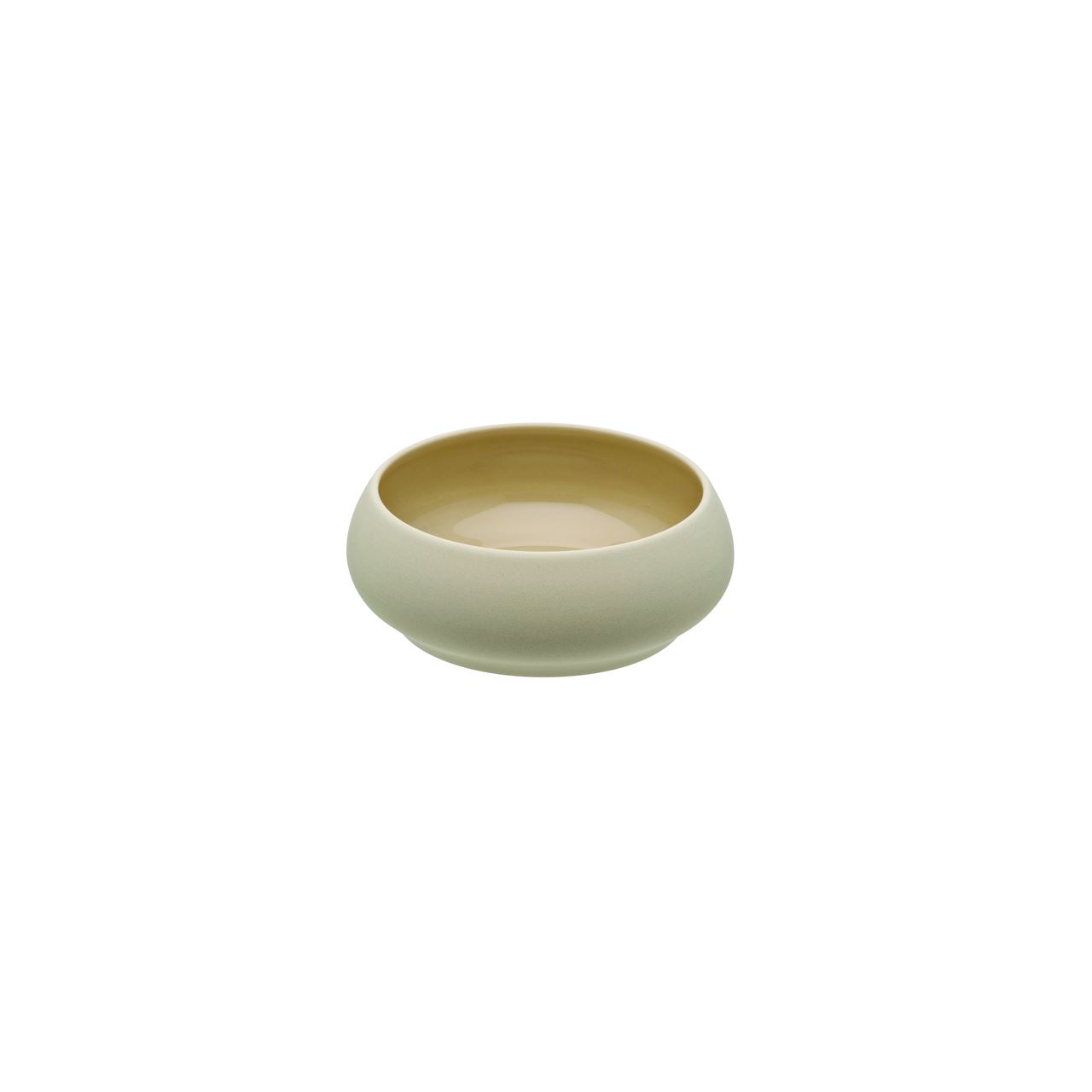 Cocotte ronde Bahia dune 14 cm 50 cl Guy Degrenne