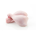 Gastronome Professionnels Pilon de poulet jaune sous atmosphère France