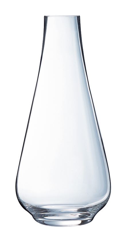 Carafe Universal 1.5 L Chef & Sommelier