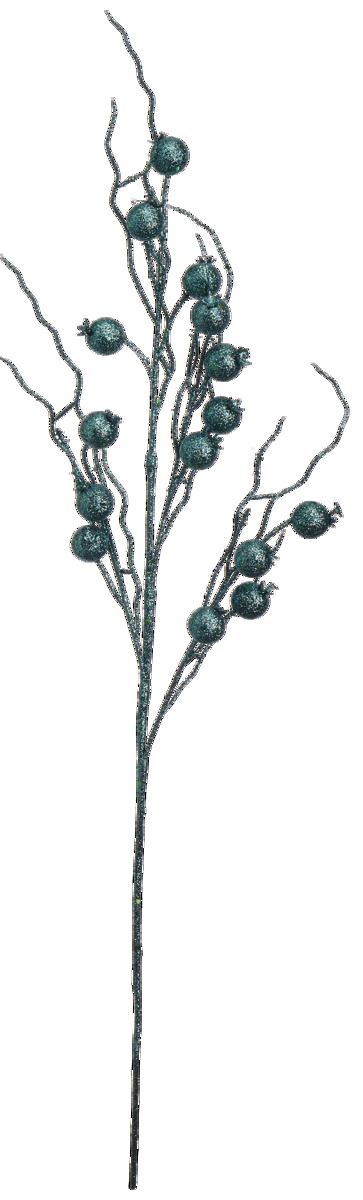 Branches boules charleston 80 cm Maxita