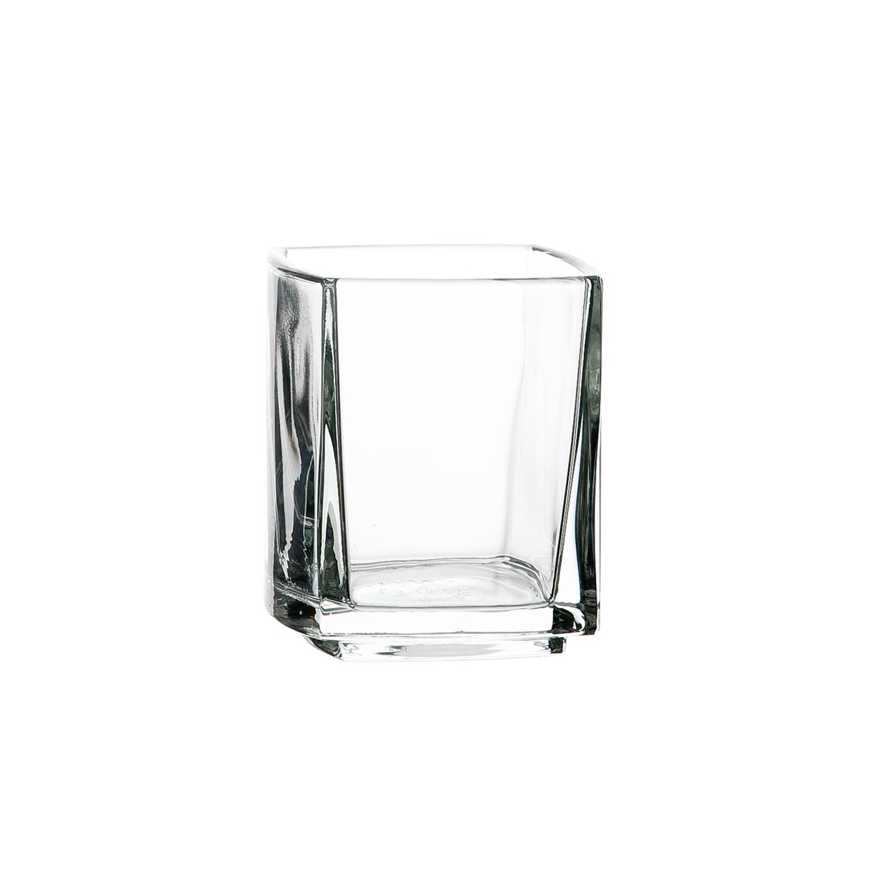 Mise en bouche Kube 10 cl La Rochere