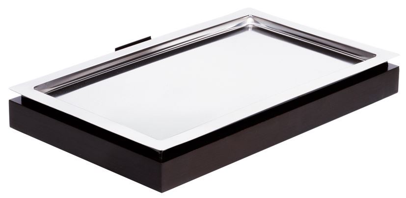 Set solution froid GN 1/1 53 x 32.5 cm In Situ - 060300