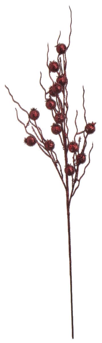 Branche boules royales 80 cm Maxita