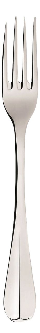 Fourchette de table Mikado 20.2 cm In Situ - 060122