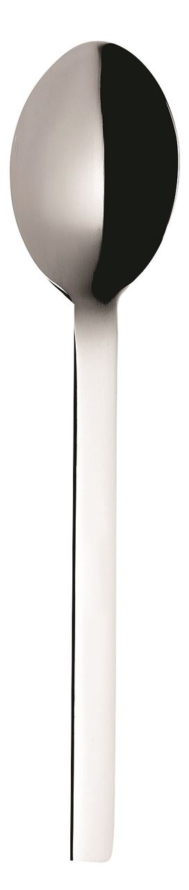 Cuillère à moka Diva 10 cm In Situ - 060173