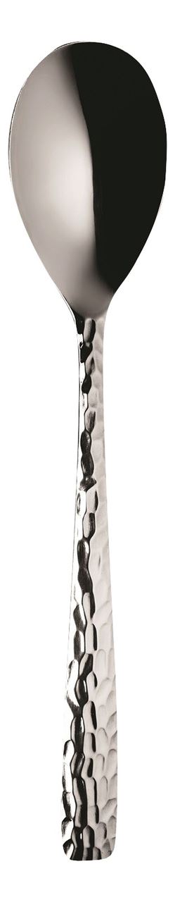 Cuillère à café Tamtam 14 cm In Situ - 060192