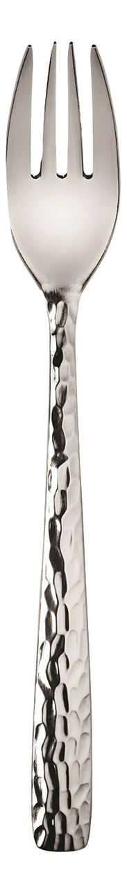 Fourchette de table Tamtam 20.5 cm In Situ - 060191
