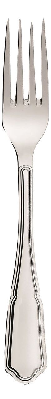 Fourchette de table Contour 20 cm In Situ - 060222