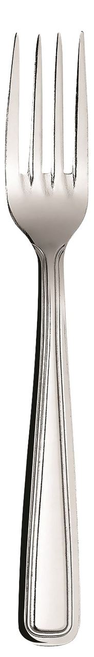 Couteau à dessert Océan 20 cm In Situ - 060231