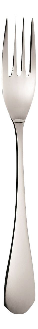 Fourchette de table Félix 20.5 cm In Situ - 060252
