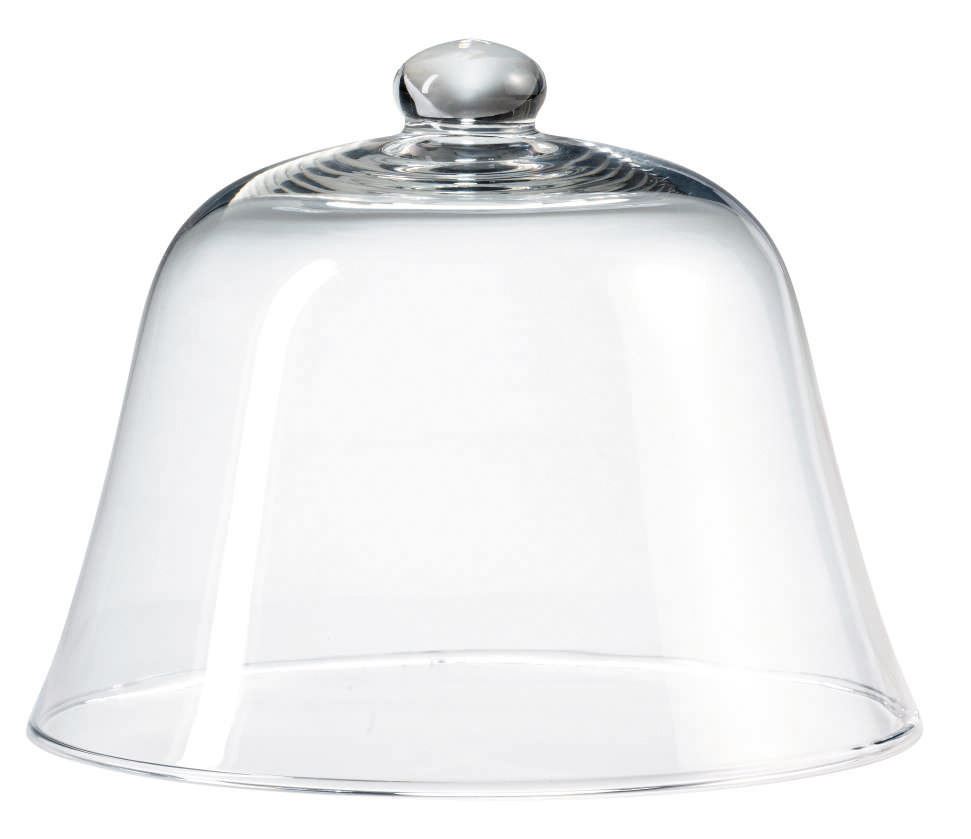 Cloche verre 26.7 cm In Situ - 467052
