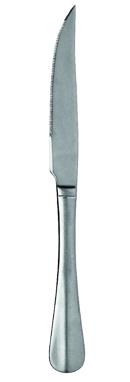 Couteau de table Bagatelle Vintage In Situ - 060389