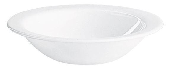 Coupelle Restauration verre blanc 16 cm Arcoroc - 552741