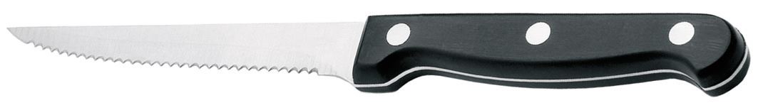 Couteau à grillade acier inoxydable In Situ - 060639