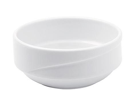 Saladier In Situ - 051561