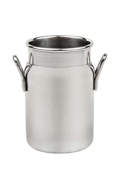 Mini pot à lait 5 x 7.5 cm 11 cl In Situ - 051142