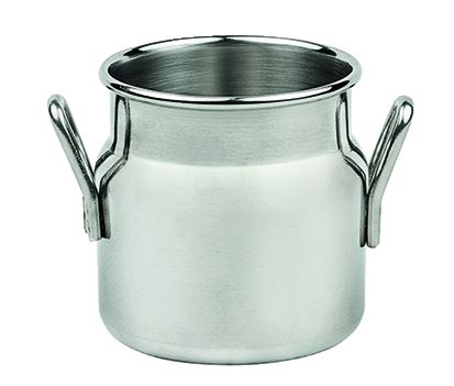 Mini pot à lait 5 x 4.5 cm 7 cl In Situ - 051141