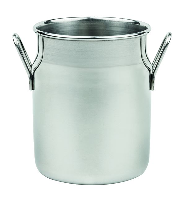 Mini pot à lait 7.5 x 10 cm 25 cl In Situ - 051143