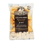 Country Style Aiguillette Crunchy halal sachet 1 kg