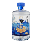 Etsu Gin 43° 70 cl