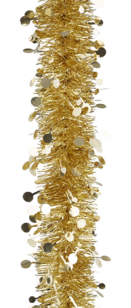 Guirlande sequin 6 m Tarrington House