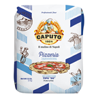 Caputo Farine de blé spéciale pizzeria 5 kg