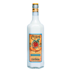 Cristal Liminana Cristal Anis sans alcool 1 L