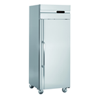 METRO PROFESSIONAL Armoire réfrigérée positive 550 L