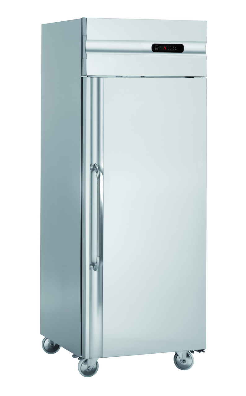 Armoire De Stockage Froid Negatif Metro