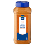 METRO Chef Epices paëlla 720 g