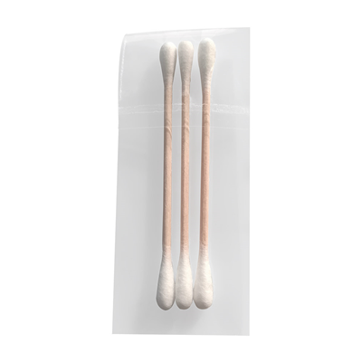 coton tiges sous sachet individuel bois et coton x 1000 garcia de pou 225 35 metro coton tiges sous sachet individuel bois
