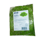 Salade d'algues wakame sachet 1 kg