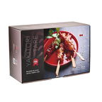 Japcook Brochette Yakitori poulet 50 x 30 g