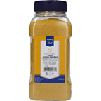 METRO Chef Assaisonnement indien 490 g