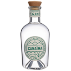 Canaima Gin 47° 70 cl