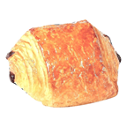 Bridor Pain au chocolat 210 x 35 g