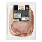 Casa Modena Porchetta tranchée rôtie 13 tranches 250 g