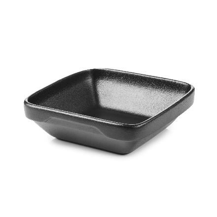 RAVIER CARRE LONDRES 11,3 NOIR -_