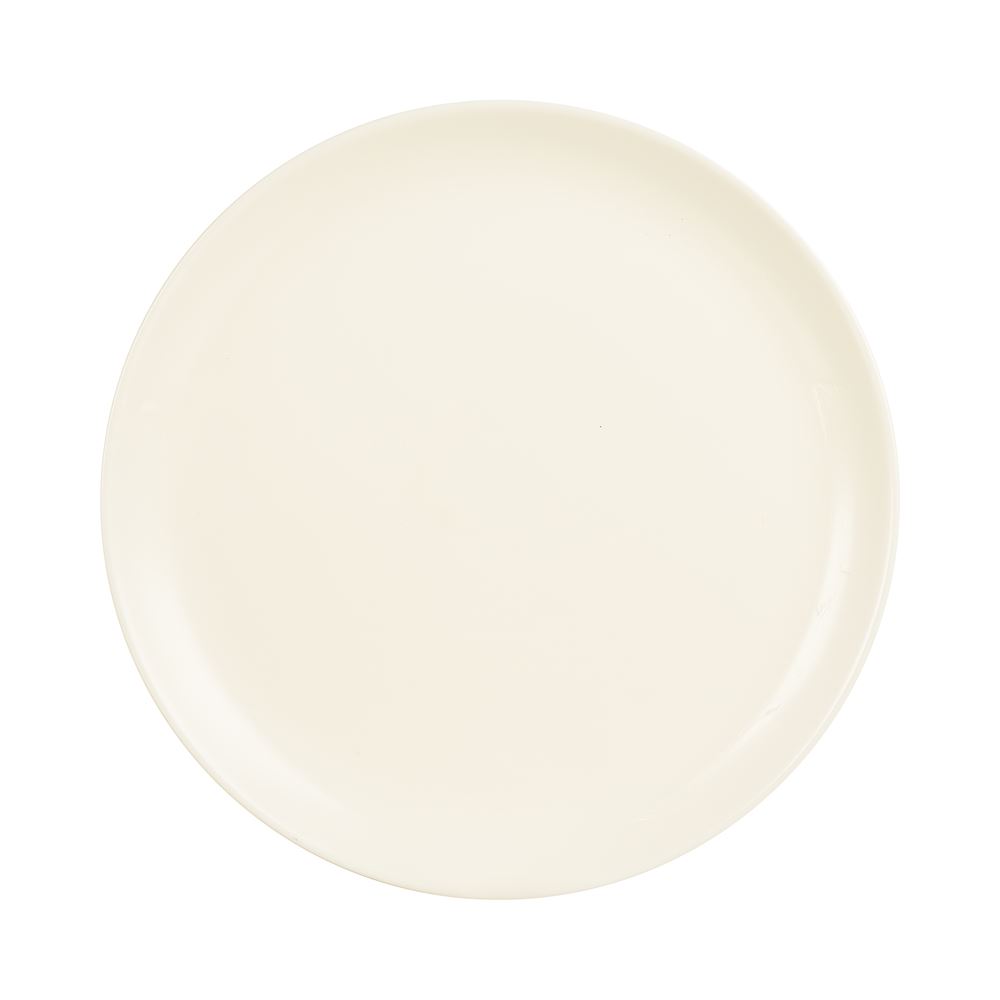 Assiette plate ronde Intensity 26.5 cm Arcoroc
